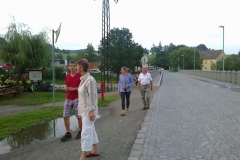 Fotografija0942