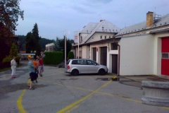 Fotografija0950