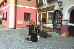 Fotografija0952