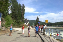 Fotografija0971