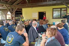 IMG20231008121451