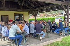 IMG20231008121502