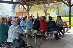 IMG20231008121524
