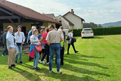IMG20231008143221