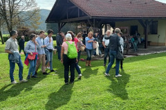 IMG20231008143232