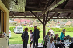 IMG20231008143402