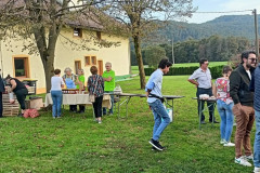 IMG20231008170419