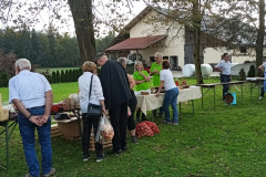 IMG20231008170433