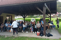 IMG20231008170456