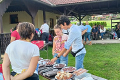 IMG20231008170508