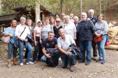 IMG_20231010_103652