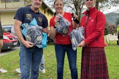 received_1049843373036402