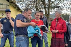 received_568707058714613