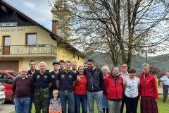 received_630697485884262