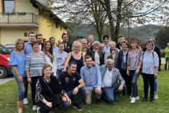 received_644671630878056