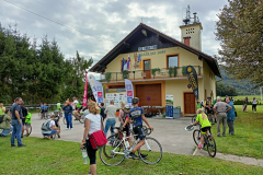 IMG20210918115009