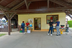 IMG20210918115024