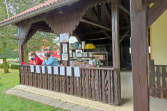 IMG20210918115039