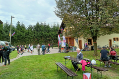 IMG20210918115048