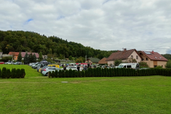 IMG20210918115129