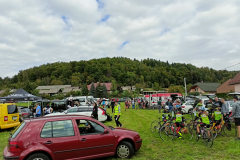 IMG20210918115157