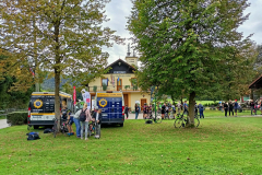 IMG20210918115212