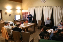 Boštjan-o-izkušnjah-na-cesti