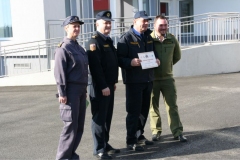Podelitev-diplom-o-udeležbi-na-CRR