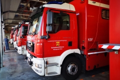 Pol-voznega-parka-FF-Pinkafeld