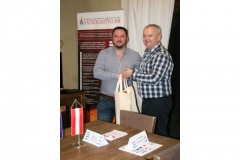 Vodja-AT-Michael-in-vodja-CRO-Stjepan