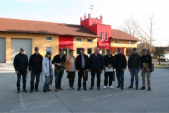 Za-slovo-izpred-PGD-V-Polana