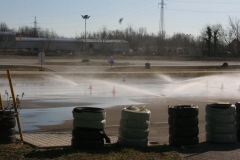 center-varne-vožnje-MS