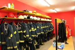 garderoba-PGD-V-polana