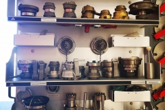 pogled-v-notranjost-GVC-v-FF-Pinkafeld