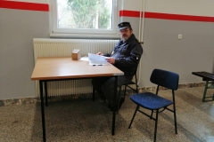 converted_IMG_20200229_151148