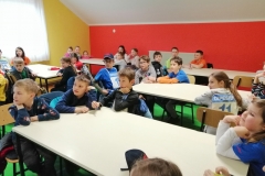 converted_IMG_20200229_155908