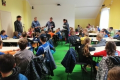 converted_IMG_20200229_155928