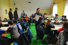 converted_IMG_20200229_160132