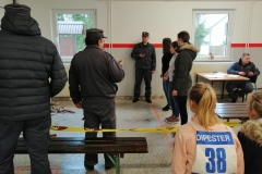 converted_IMG_20200229_161900