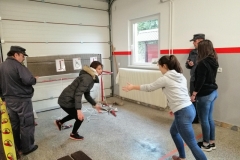 converted_IMG_20200229_161912