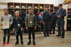 converted_IMG_20200229_190211_1