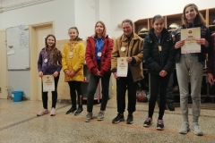 converted_IMG_20200229_190456