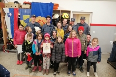 converted_IMG_20200229_191219