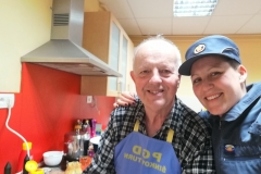 converted_IMG_20200229_191341