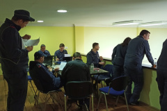 converted_IMG20230311105919