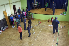 converted_IMG20230311105938