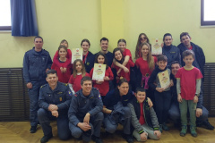 converted_IMG20230311122747