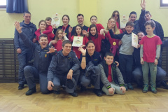 converted_IMG20230311122758