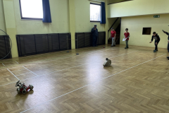 converted_IMG_6683