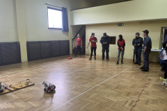 converted_IMG_6690